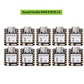 10pcs Seeed Official