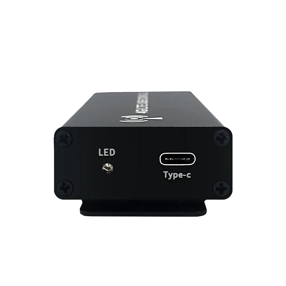 Mini adaptador PCIe a USB 4G LTE Industrial, Dongle Compatible con WWAN, módulo PCIe, Quectel, EC25-AF, EC25-E, red rápida - imagen 5