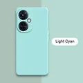 Light Cyan