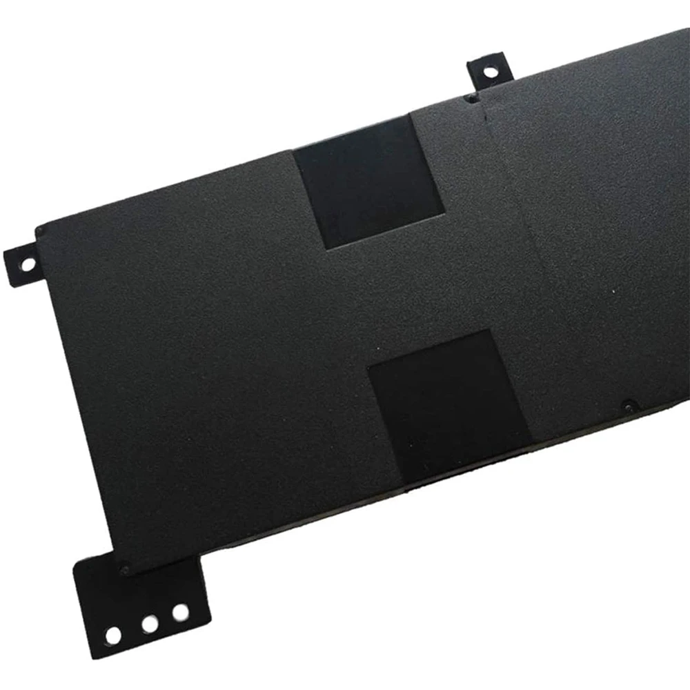 C21N1508 batería del ordenador portátil para ASUS X456U X456UA X456UR X456UV A456U X456UB X456UF X456UJ F456U F456UV K456U R457U 38Wh C21PQ9H - imagen 5