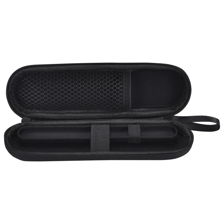 ZOPRORE-funda protectora dura de EVA para viaje al aire libre, estuche para Microsoft Surface Slim Pen 1 o 2 y cargador - imagen 4