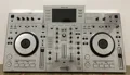 XDJ-RX
