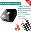With Remote Control