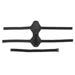 Soporte Nylon Correa Altavoz Bicicleta Antideslizante JBL Bluetooth