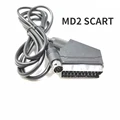 MD2 RGB Cable