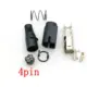 4pin
