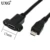 Micro USB-Type-C