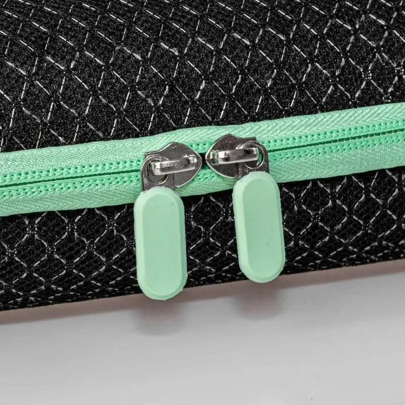 462E SHAPT Silicona con prueba deslizamiento para Sound 2 Sound Systems Speaker - imagen 3