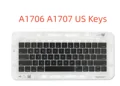 A1706 A1707 US