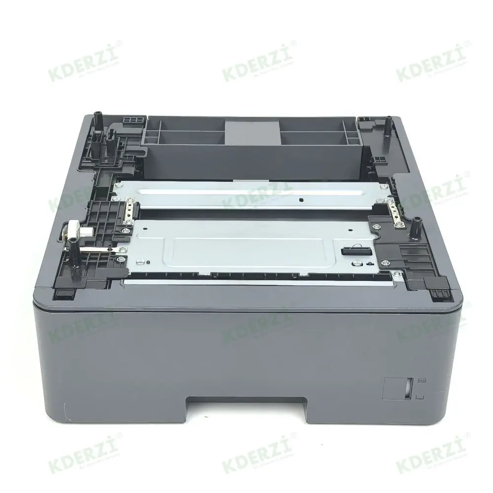 Cassette Original LT6500 para Brother DCP-L5500, 5600, 5650, HL-L6200, 6300, 5900, 6800, LT-6500, bandeja de papel de 520 hojas opcional - imagen 2