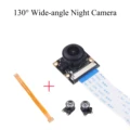 130 Wide angle Night