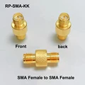 RP-SMA-KK