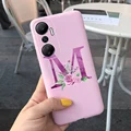 Pink M