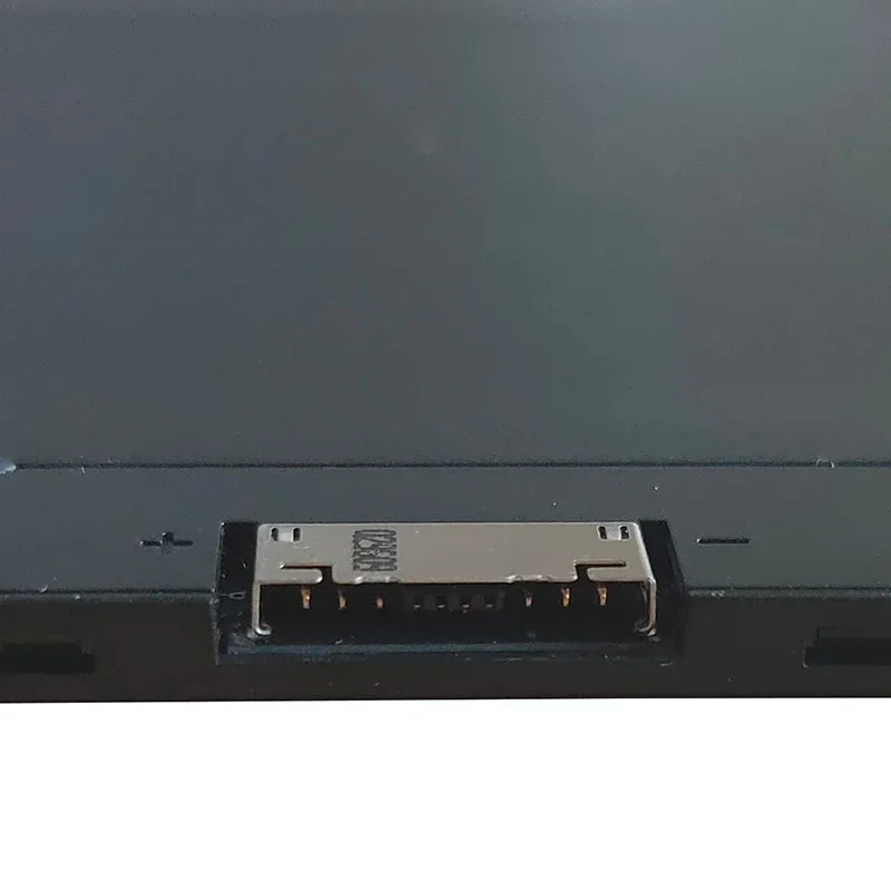 7FMXV 4 celdas 63Wh batería para Dell Latitude 5320 7320 7420 7520 Latitude 5320 2-in-1/7320 2-in-1/7420 2-in-1 serie MHR4G - imagen 4