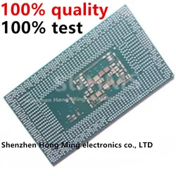Kit Actualización Procesador Intel Core i5/i7 11ª Generación Portátil