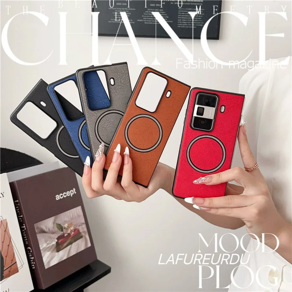 IMG_8446(20240809-122956)