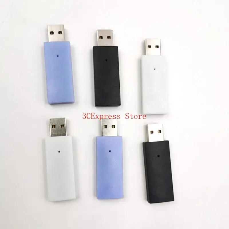 para receptor para auriculares G733 auriculares para auriculares - imagen 5