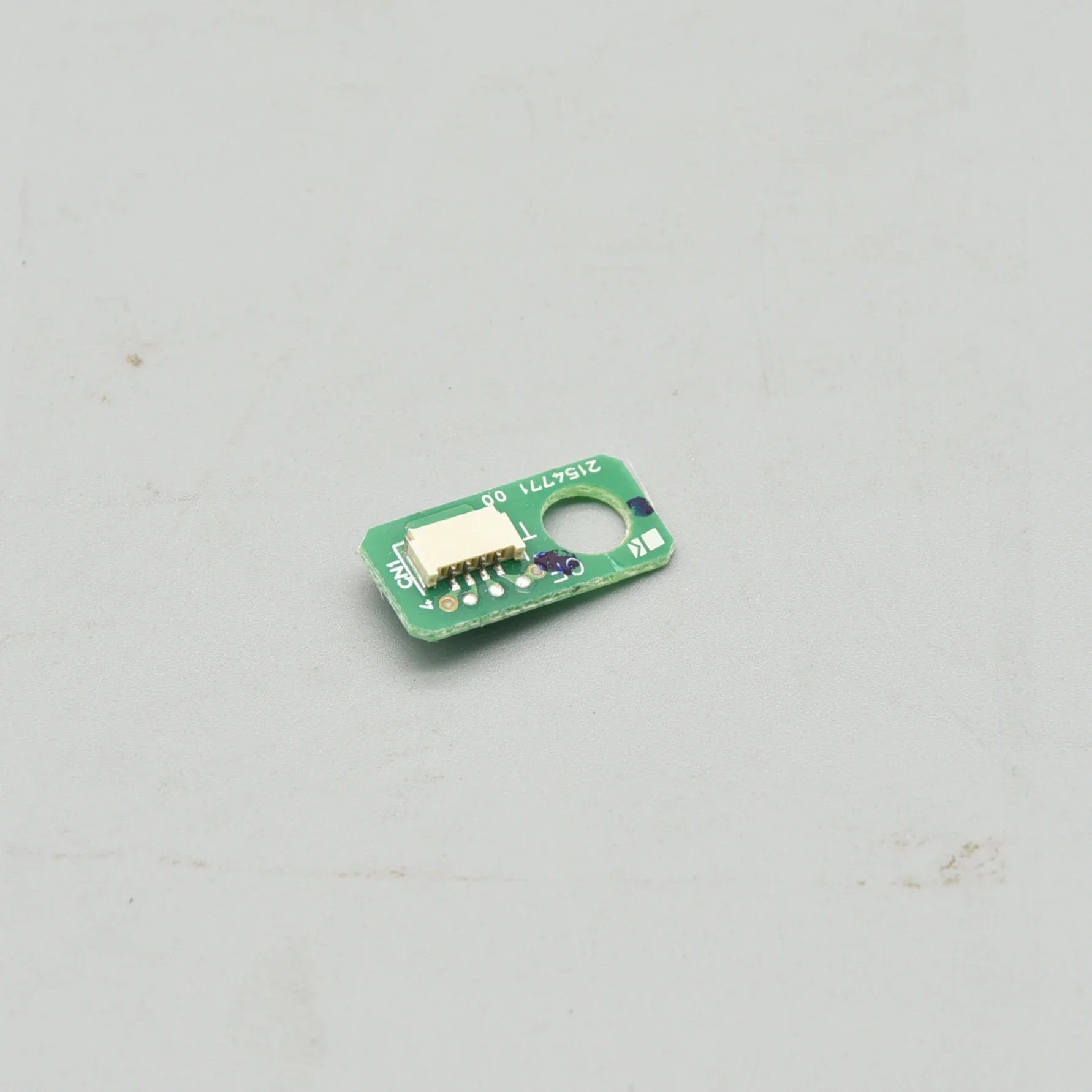Sensor de alimentación de papel Original 2154772, Sensor PE para impresora EPSON L8050 L8058 L18050 L18058 L8180 L8188 LL8160 - imagen 3