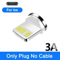 for iPhone Plug
