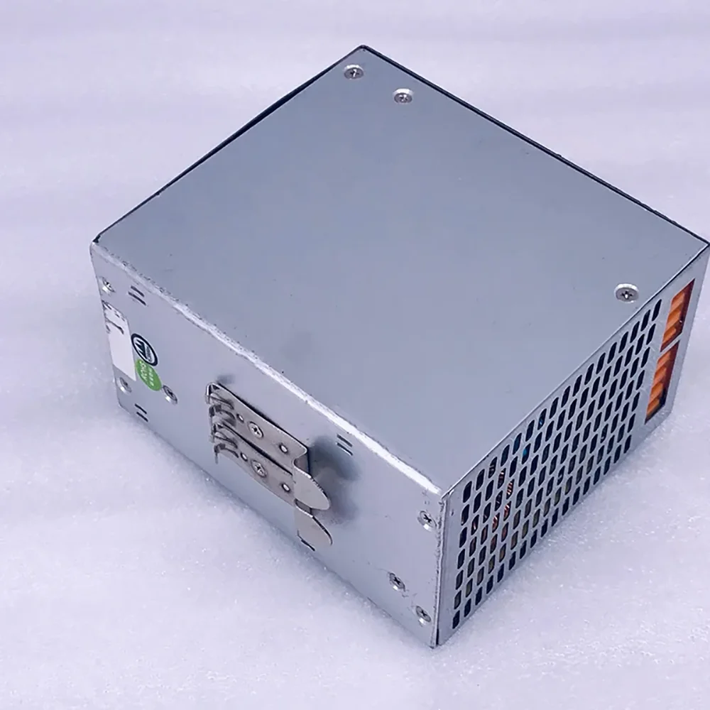 CP E SNT 150W 26V 6A UW 1301320000   Fuente de alimentación conmutada para Weidmüller - imagen 2