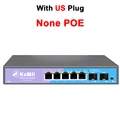 K0502WS-US Plug