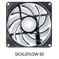 sickleflow 92