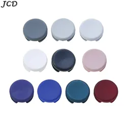 JCD Tapa Joystick 3DS XL/LL y New 2DS – Repuesto Analógico