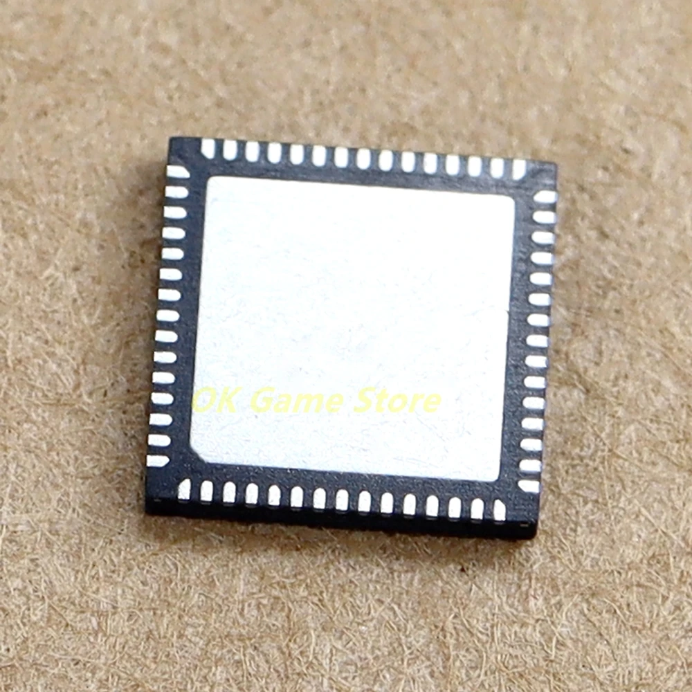 Original S2PG001A S2PG001 QFN-60 QFN60 IC Chipset mango Chip de alimentación para PS4 - imagen 4