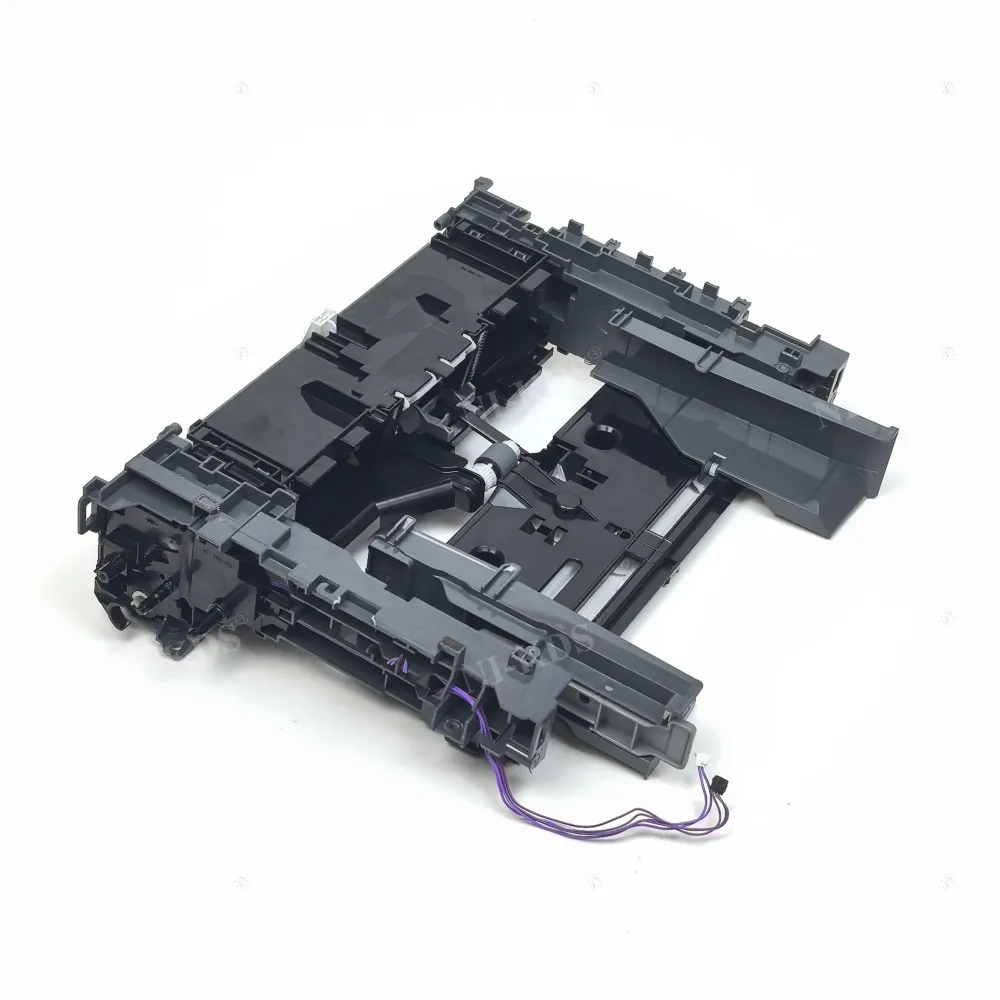 RM2-2695 RM2-2692 Unidad de alimentación de papel para HP Tank MFP 1005 1602 1604 2602 2606 Serie Conjunto de rodillo de recogida - imagen 2