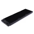 HPE-ST20 360mm