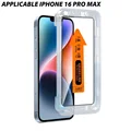 for iPhone 16 ProMax