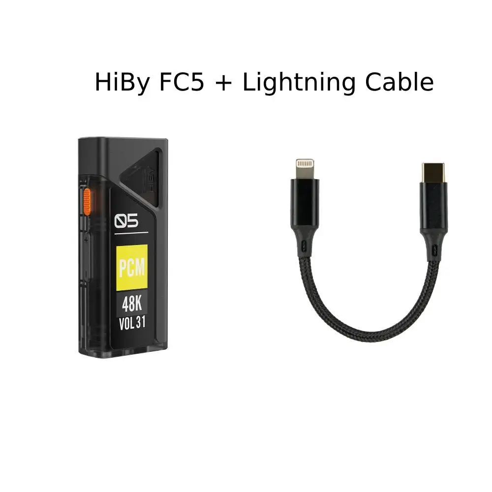 1 Black 1 Cable