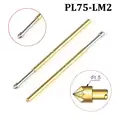 PL75-LM2