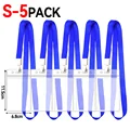 S-5PACK