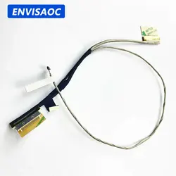 Cable Flex Pantalla ASUS Vivobook X201E X202E – LCD LED Original