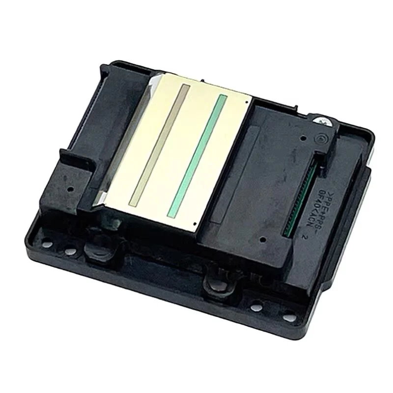 Cabezal de impresión Original para Epson, WF-7620, WF-7621, WF-7610, WF-7611, WF-7111, WF-7110, WF-7710, WF-3640, L1455, 99% nuevo - imagen 4