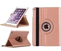 For iPad Rose Gold