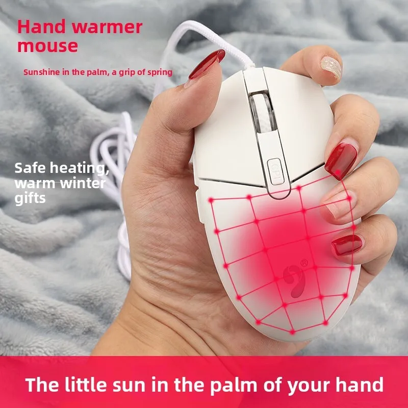 Botón silencioso Vertical de bajo ruido, ratón inalámbrico de oficina de 2,4G, diseño ergonómico, botón portátil con ratón óptico lateral para ordenador