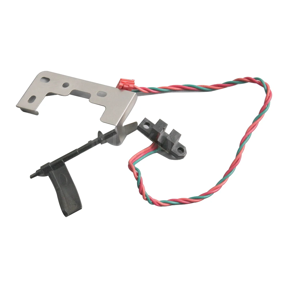 Sensor de salida de papel 41X1203 para piezas de impresora Lexmark MS321 MS421 MS521 MS621 321 521 621 - imagen 2