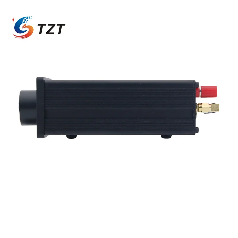 TZT TPA3255 2x300W Bluetooth 5,0 módulo amplificador de potencia 2,0 estéreo de alta potencia con interfaz de sintonización DSP - imagen 4