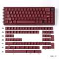 E-RED-142KEYS
