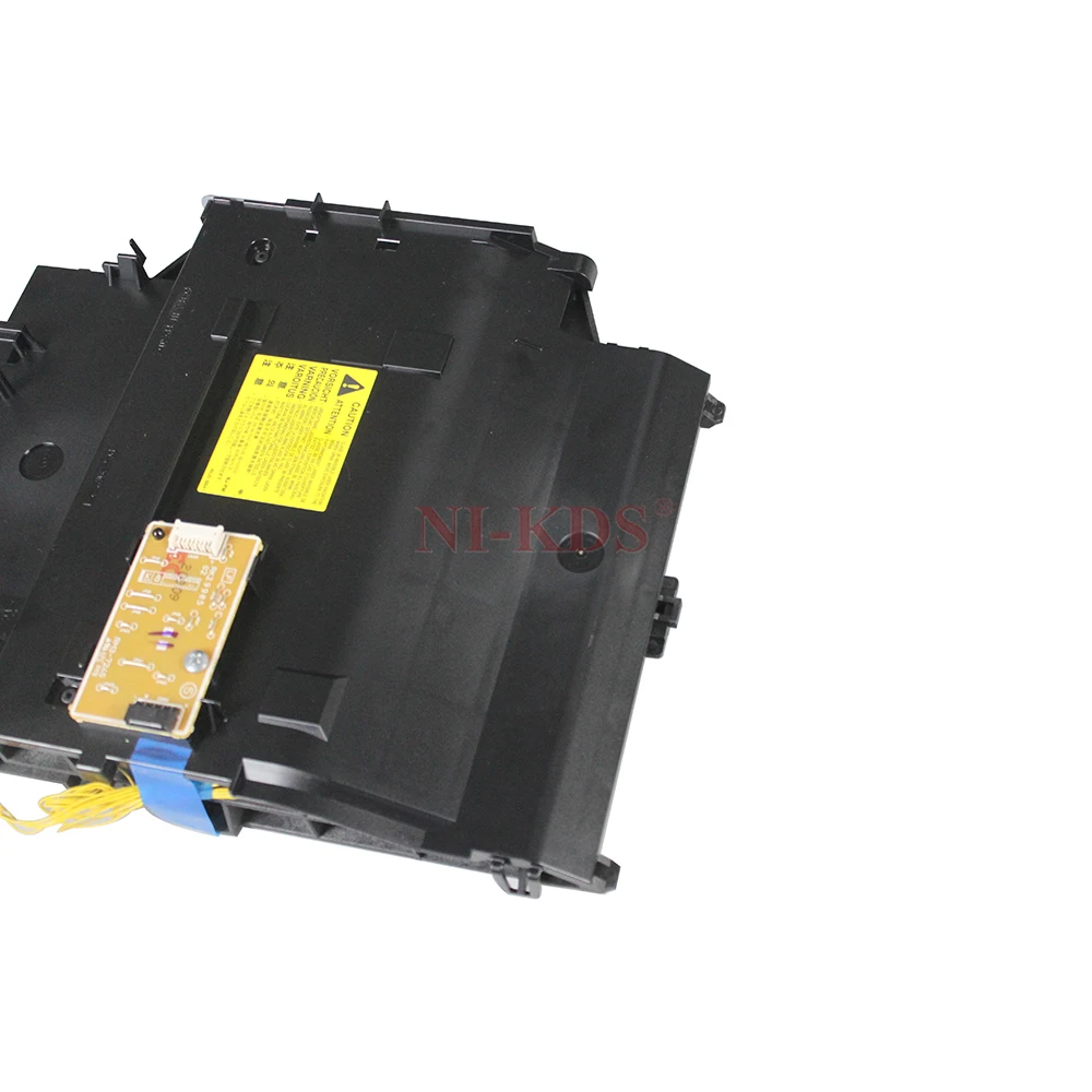 Cabezal láser de RM2-5611 para impresora HP, montaje de escáner de RM3-7245 para M452, M377, M477, M454, M479, M454dn, M479dw, M479fdw, M479fnw, 377, 477, 452, 454, 479 - imagen 5