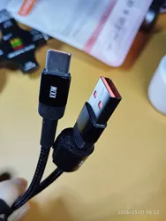 Imagen de reseña 5