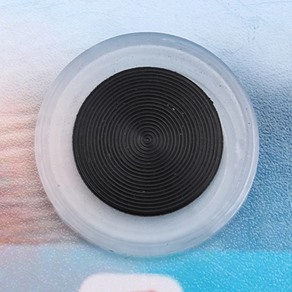 Joystick móvil con pantalla táctil, controlador de juegos Arcade para teléfono, 1 piezas