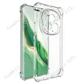 TPU Case Clear
