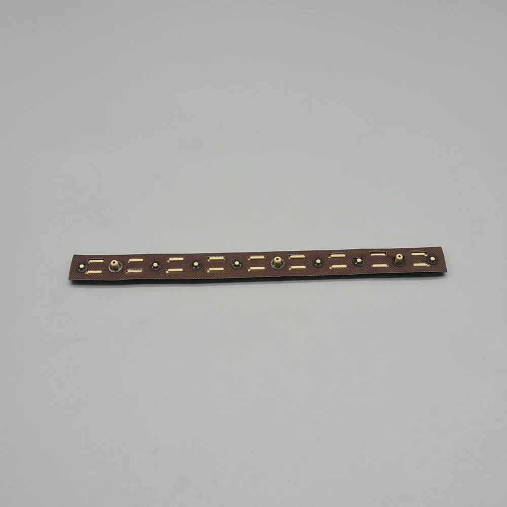 Soporte para almohadilla de aplicación de aceite 302RV93050 FK-1150 para Kyocera P2040 P2235 P2335 M2040 M2135 M2235 M2540 M2635 M2640 M2735 M2835 - imagen 4