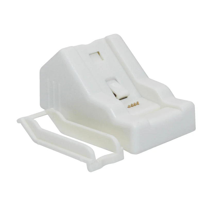 Reiniciador de Chip PGI-5 CLI-8 para Canon PGI 5 PGI5 CLI8 PIXMA IP4200 IP3300 IP4500 IX4000 IX5000 IP4300 MP970 IP5300 - imagen 3