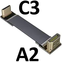 A2-C3
