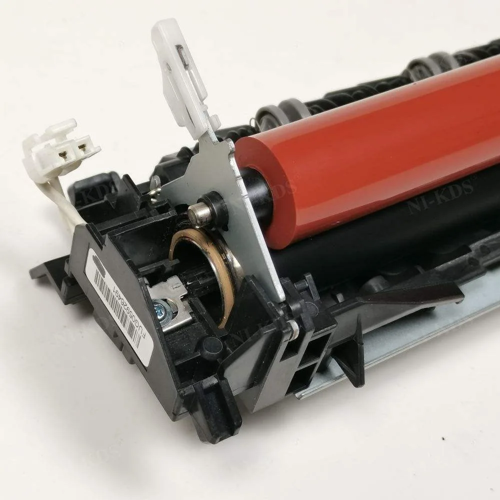 Conjunto de fusor D00C54001 D00C55001 para Brother HL-L8260 L8360 L9310 DCP-L8410 MFC-L8610 L8690 8900 9570 - imagen 3