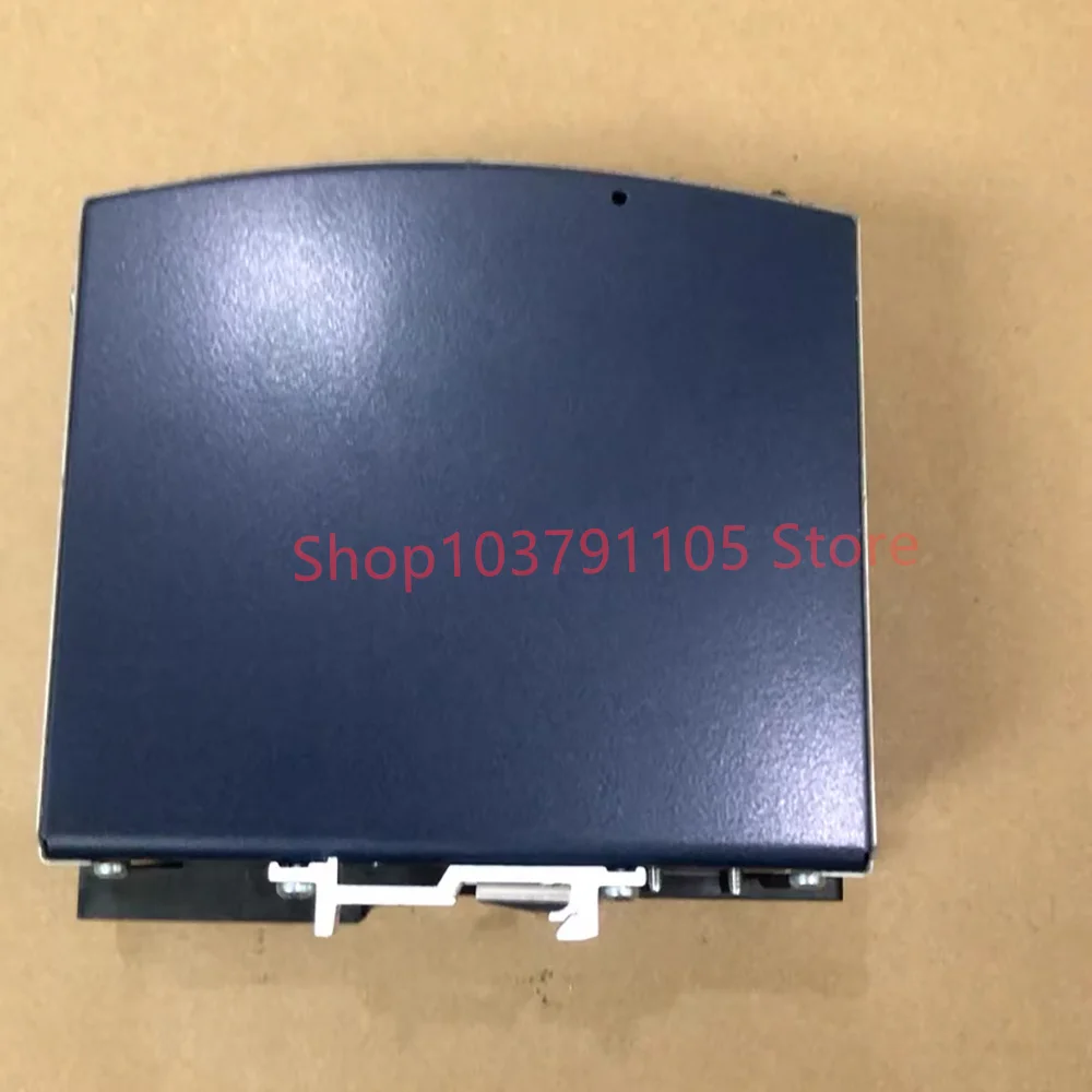 Fuente de alimentación conmutada CS10-241-S1 - imagen 5